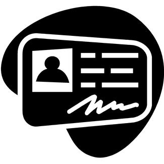 Michigan Automobile Road Test Study Guide