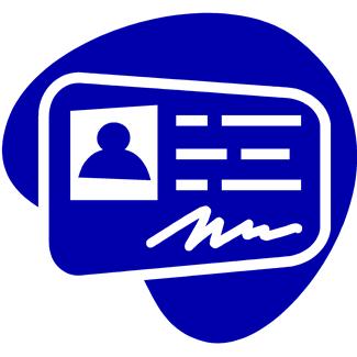 Michigan CDL Testing Manual